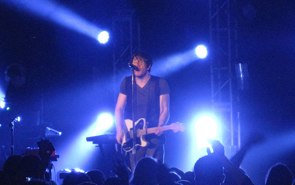 Owl City Presale Codes and Ticket Info Owl City Presale Codes and Ticket Info