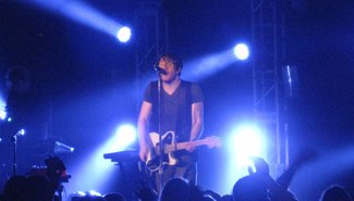 Owl City Presale Codes and Ticket Info Owl City Presale Codes and Ticket Info