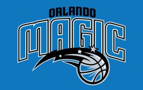 Orlando Magic Schedule and Ticket Info