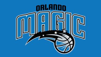 Orlando Magic Schedule and Ticket Info