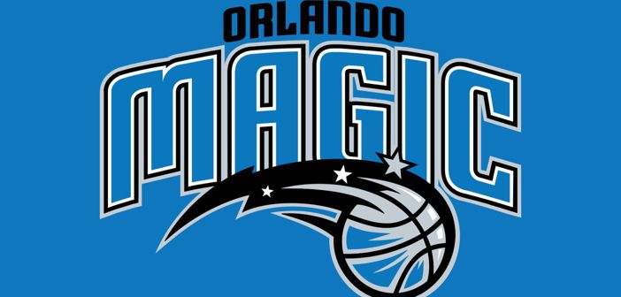 Orlando Magic Schedule and Ticket Info