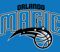 Orlando Magic Schedule and Ticket Info