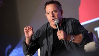 Gutfeld Live Presale Codes and Ticket Info