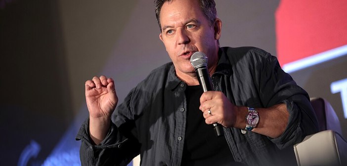Gutfeld Live Presale Codes and Ticket Info