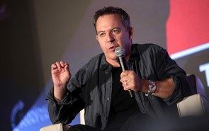 Gutfeld Live Presale Codes and Ticket Info Gutfeld Live Presale Codes and Ticket Info