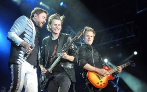 Duran Duran Tour Announcements 2024