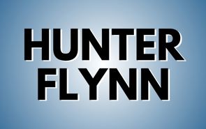 Hunter Flynn Presale Codes and Ticket Info