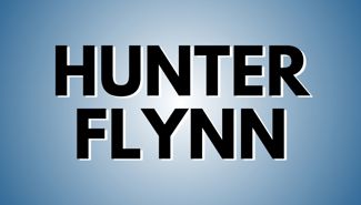 Hunter Flynn Presale Codes and Ticket Info