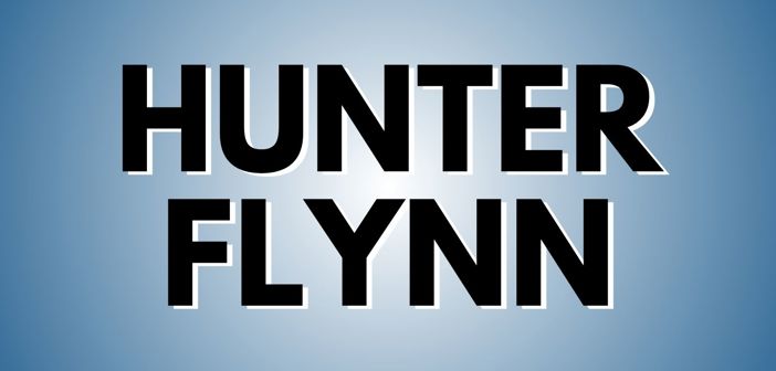 Hunter Flynn Presale Codes and Ticket Info