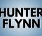 Hunter Flynn Presale Codes and Ticket Info