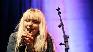 Eivor Presale Codes and Ticket Info Eivor Presale Codes and Ticket Info