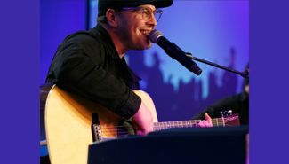 Gavin Degraw Presale Codes and Ticket Info