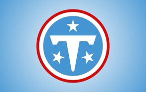 Tennessee Titans Schedule And Ticket Info 2026