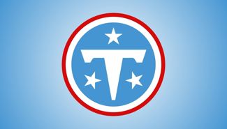 Tennessee Titans Schedule And Ticket Info 2026