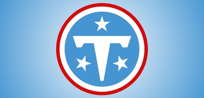 Tennessee Titans Schedule And Ticket Info 2026