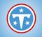 Tennessee Titans Schedule And Ticket Info 2026