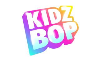 Kidz Bop Presale Codes and Ticket Info