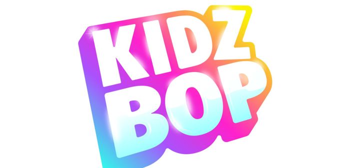 Kidz Bop Presale Codes and Ticket Info