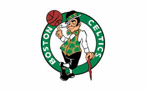 Boston Celtics Schedule and Ticket Info