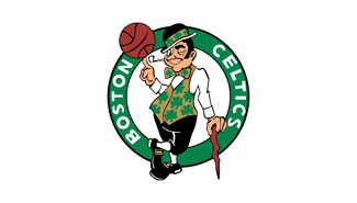 Boston Celtics Schedule and Ticket Info