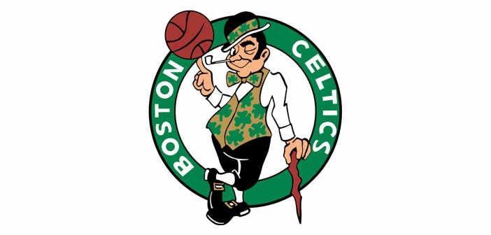 Boston Celtics Schedule and Ticket Info