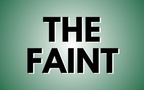 The Faint Presale Codes and Ticket Info