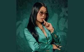 Jiaoying Summers Presale Codes and Ticket Info