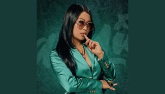 Jiaoying Summers Presale Codes and Ticket Info