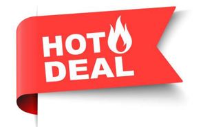 Cheap Concert Tickets for the week Cheap Concert Tickets for the week