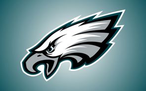 Philadelphia Eagles Schedule And Ticket Info 2026