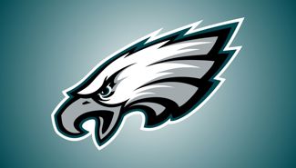 Philadelphia Eagles Schedule And Ticket Info 2026