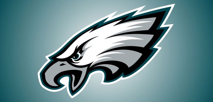 Philadelphia Eagles Schedule And Ticket Info 2026