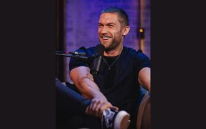 Chris Williamson Presale Codes and Ticket Info