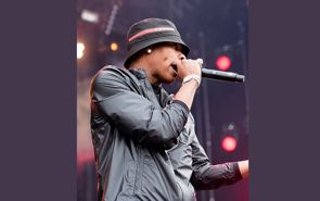 Lil Baby Presale Codes and Ticket Info Lil Baby Presale Codes and Ticket Info
