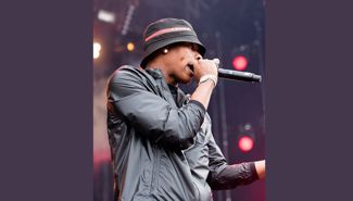 Lil Baby Presale Codes and Ticket Info Lil Baby Presale Codes and Ticket Info