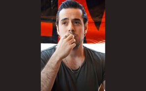 Jose Madero Presale Codes and Ticket Info