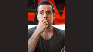 Jose Madero Presale Codes and Ticket Info