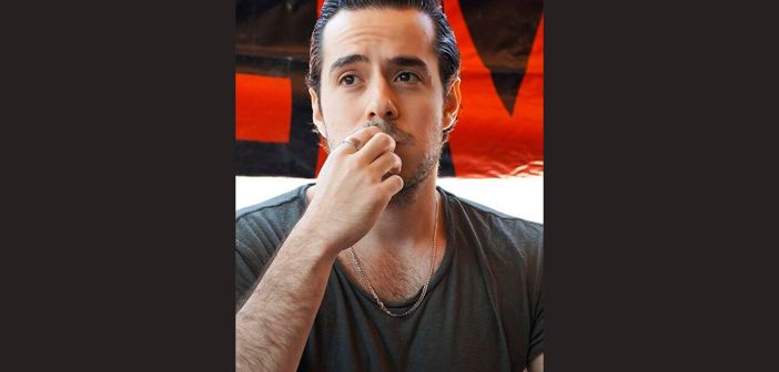 Jose Madero Presale Codes and Ticket Info