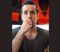 Jose Madero Presale Codes and Ticket Info