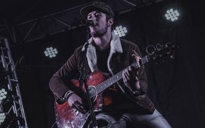 Dylan Schneider Presale Codes and Ticket Info Dylan Schneider Presale Codes and Ticket Info