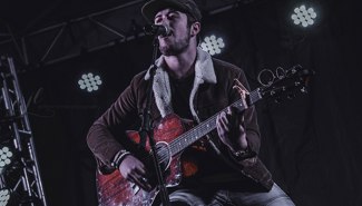 Dylan Schneider Presale Codes and Ticket Info Dylan Schneider Presale Codes and Ticket Info