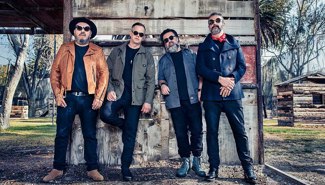 Molotov Presale Codes and Ticket Info
