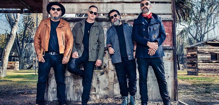 Molotov Presale Codes and Ticket Info