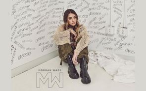 Morgan Wade Presale Codes and Ticket Info