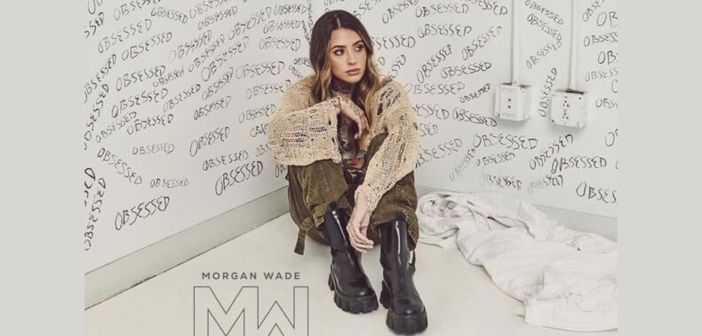 Morgan Wade Presale Codes and Ticket Info