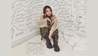 Morgan Wade Presale Codes and Ticket Info Morgan Wade Presale Codes and Ticket Info