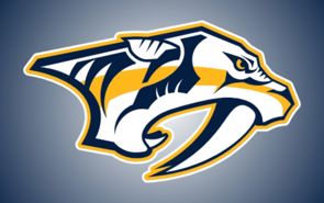 Nashville Predators Schedule And Ticket Info 2026