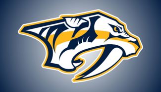 Nashville Predators Schedule And Ticket Info 2026