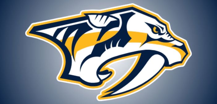 Nashville Predators Schedule And Ticket Info 2026