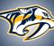 Nashville Predators Schedule And Ticket Info 2026